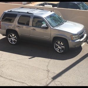 Meet your Posher, Marco